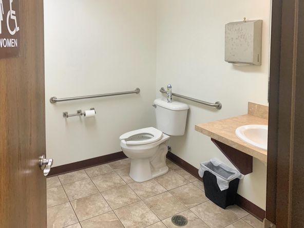 2638 Aviation Dr, Sheridan, WY 82801